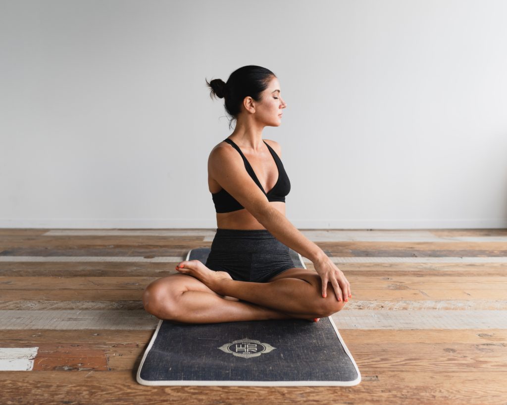 stretch light activity stretching helps