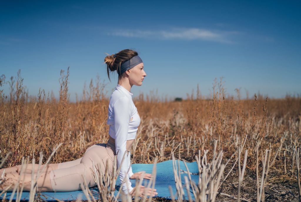 benefits of strtching muscle soreness exercise routine