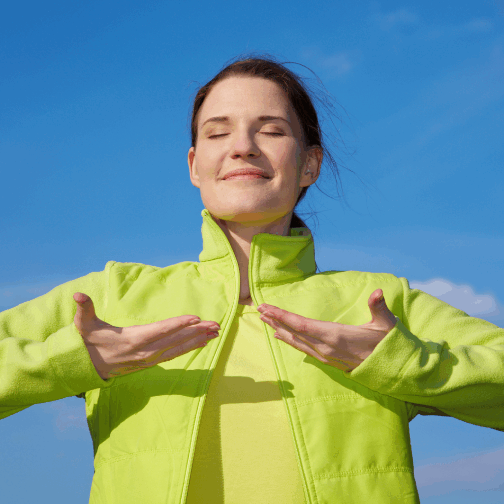consume shilajit supplements health benefits overall health