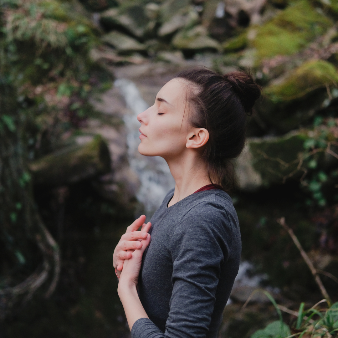 Breathwork Course for Coaches & Therapists: A New Standard Rooted in Science & Practice