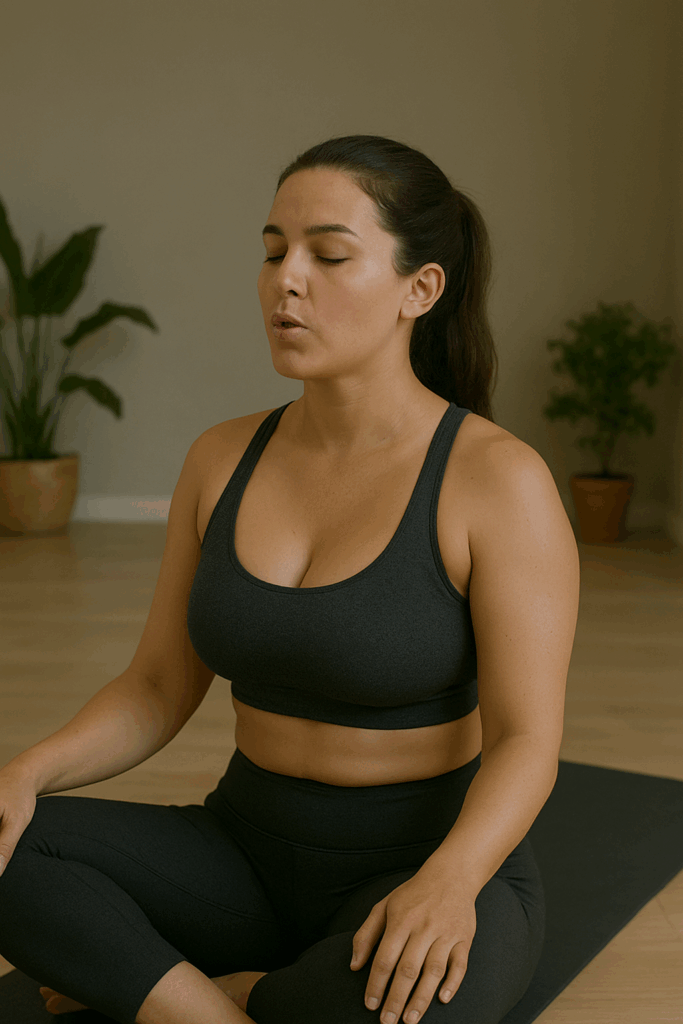 breathwork is singapore box breathing physical health