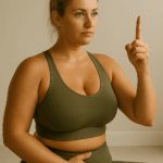 breathwork singapore breathera