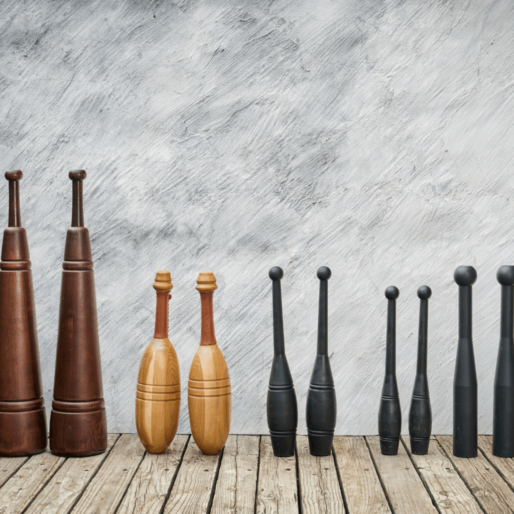 exercise coaches workshops develop coaching singaproe indian clubs mace bell steel mace