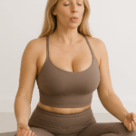 breathera breathing course