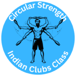 deep understanding of adapting techniques to build confidence indian clubs