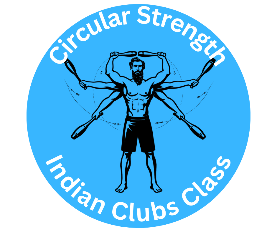 Best Indian Clubs Class-Singapore | Jab