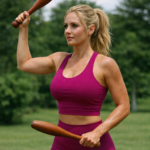 indian clubs singapore class