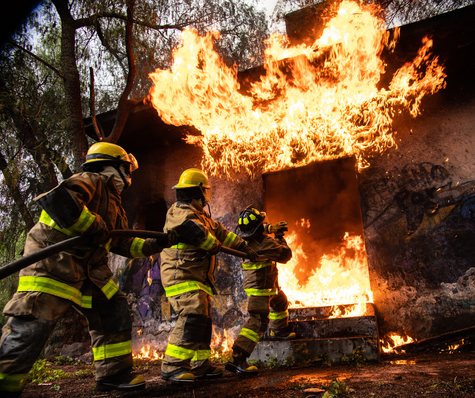 power box breathing reduce stress effectiveness involved 