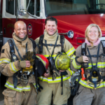 breathwork firefighters