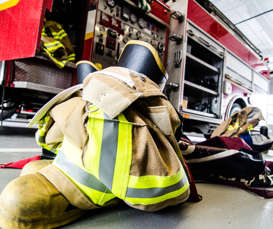 mouth involved priority breathing relaxation course