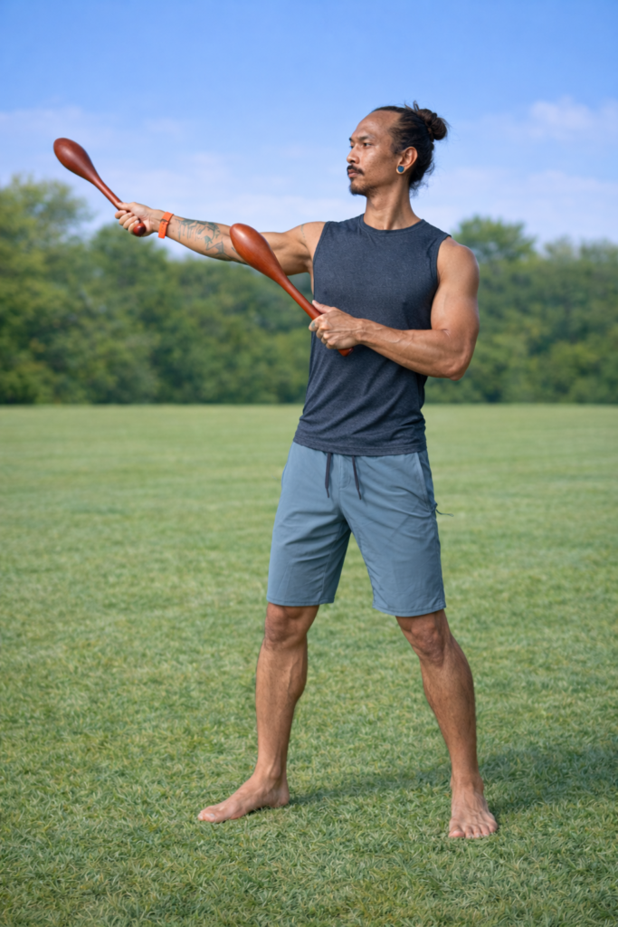 british soldiers workout routine bodyweight drills