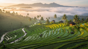 Best Things to Do in Bali: For Couples