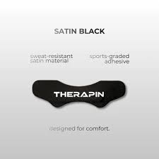 reduce and decrease loudness snoring sound caused by collapse the throat without bulky oral appliances or devices OSA